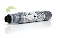 Toner Ricoh MP 2501, MP2501, 841991 originálny Ricoh MP 2001/MP 2501