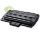 Kompatibilný toner pre Samsung SCX 4200 - SCX-D4200A - 3000 strán