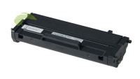 Kompatibilný toner pre Ricoh 408010, SP 150/150SU/150SUW/150W