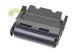 Renovovaný toner pre Lexmark T644- 64416XE, 32 000 strán