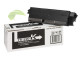 Toner Kyocera TK-590K originálny čierny, ECOSYS M6026cdn/M6526cdn/P6026cdn, FS-C2026MFP