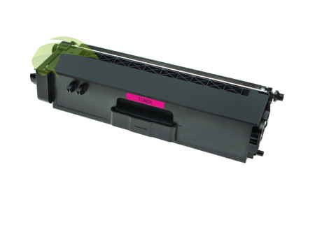 Renovovaný toner pro Brother TN-329M - HL-L8400/8250/L8350/MFC-L8650/L8850 - magenta - 6000 strán