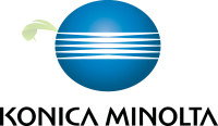Toner Konica Minolta TN-319M, A11G350 magenta originálny, bizhub C360