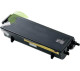 Renovovaný toner pre Brother TN-3030, DCP-8040/8045D/HL-5130/HL-5140/5150D/5170DN/MFC-8220/8440/8840DN - 3500 strán