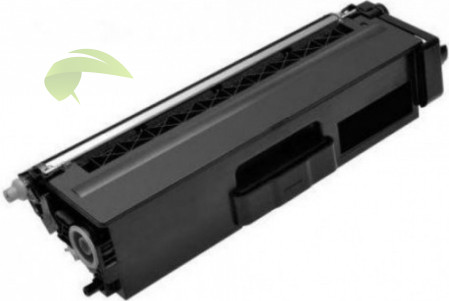 Toner pre Brother TN423BK renovovaný, DCP-L8410CDW/HL-L8260CDW/L8360CDW/MFC-L8690CDW/L8900CDW čierny