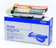 Toner Brother TN-2010 originálny, HL-2130/DCP-7055/DCP-7055w/DCP-7050