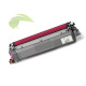 Toner pre Brother TN248XL, TN-248XL magenta renovovaný