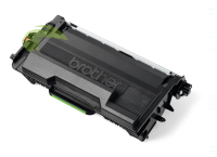 Toner Brother TN-3600XL, TN3600XL originálny, Brother DCP-L5710/L5510/MFC-L5715/L6710/HL-L5210/L6210