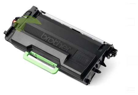 Toner Brother TN-3600XXL, TN3600XXL originálny, DCP-L5710/L5510/MFC-L5715/L6710/HL-L5210/L6210