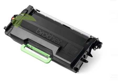 Toner Brother TN-3610 (TN3610) originálny, MFC-L6710/L6910/L6915/HL-L6210/L6410/L6415