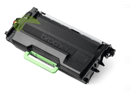 Toner Brother TN-3610XL, TN3610XL originálny, MFC-L6910/L6915/HL-L6410/L6415