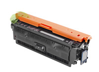 Toner pre Canon 040H, 0459C001 renovovany cyan, LBP710Cx/LBP712Cx