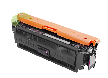 Toner pre Canon 040H, 0457C001 renovovany magenta, LBP710Cx/LBP712Cx