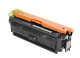 Toner pre Canon 040H, 0457C001 renovovany magenta, LBP710Cx/LBP712Cx