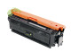 Toner pre Canon 040H, 0455C001 renovovany žltý, LBP710Cx/LBP712Cx