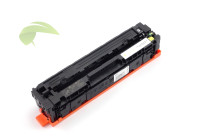 Toner pre Canon 054H Y, 3025C002 renovovaný žltý,  LBP621Cw/LBP623Cdw/MF641Cw/MF643Cdw/MF645Cx