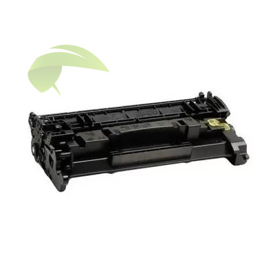 Toner pre Canon 057, kompatibilný, LBP223/LBP226/LBP228/MF443/MF445/MF446/MF449 bez čipu