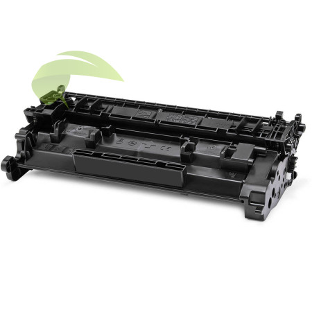 Canon 070 kompatibilný toner bez čipu