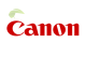 Toner Canon C-EXV65, 5761C001 originálny čierny, imageRUNNER C3326i