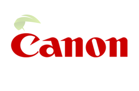 Toner Canon C-EXV65, 5764C001 originálny žltý, imageRUNNER C3326i