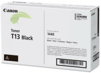 Toner Canon T13, 5640C006 originálny, i-SENSYS X 1440