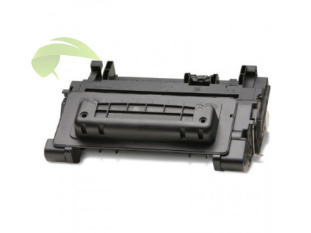 Renovovaný toner pre HP LaserJet  P4014/P4015/P4515 - CC364A (64A) - 10 000 strán