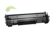 Toner pro HP CF244A kompatibilný, LaserJet Pro M15w/M28w