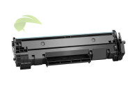 Toner pro HP CF244A kompatibilný, LaserJet Pro M15w/M28w