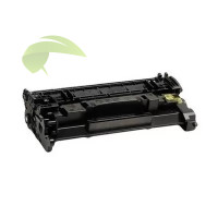 Toner HP 59A, CF259A kompatibilný, LaserJet M404/MFP M428 - s novým čipom