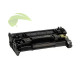 Toner HP 59A, CF259A kompatibilný, LaserJet M404/MFP M428 - s novým čipom