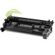 Toner pre HP W1490A (149A), HP LaserJet Pro MFP 4102/4002 kompatibilný BEZ ČIPU