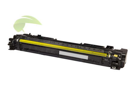 Toner pre HP 658X, HP W2002X renovovaný žltý, Color LaserJet Enterprise M751