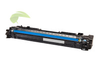 Toner pre HP 659A, HP W2011A renovovaný cyan, Color LaserJet Enterprise M776/M856