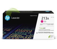 Toner HP 213A, HP W2133A originálny magenta, Color LaserJet Enterprise 5700/6700/5800/6800