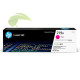 Toner HP 219A, HP W2193A originálny magenta, Color LaserJet Pro 3202/3302