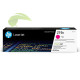 Toner HP 219X, HP W2193X originálny magenta, Color LaserJet Pro 3202/3302