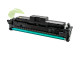 Toner HP W2202X (220X), Color LaserJet Pro 4202 renovovaný žltý