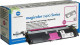 Toner Konica Minolta A00W232, 1710589-006 originálny magenta, magicolor 2400/2430/2450/2500/2590