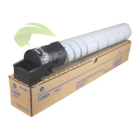 Toner Konica Minolta TN-330, TN330, AC7A050 originálny, bizhub 300/301i/360/361i