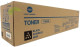 Toner Konica Minolta TN-613K, A0TM150 originálny čierny, bizhub C552/C652