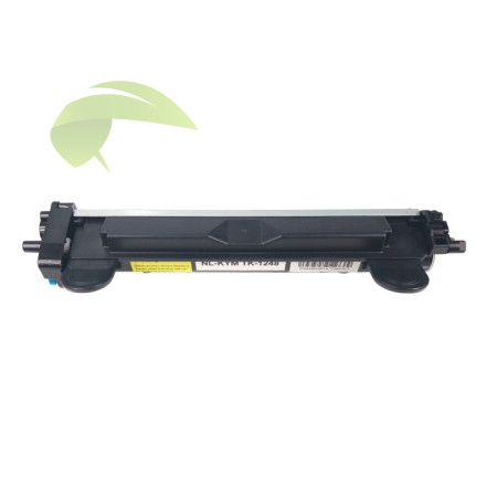 Toner pre Kyocera TK-1248 kompatibilný, MA2001/PA2001