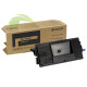 Toner Kyocera TK-3160 originálny, ECOSYS M3145dn/M3645dn/P3045dn/P3050dn/P3055