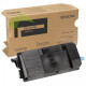 Toner Kyocera TK-3190 originálny, ECOSYS M3145dn/M3645dn/P3045dn/P3050dn/P3055