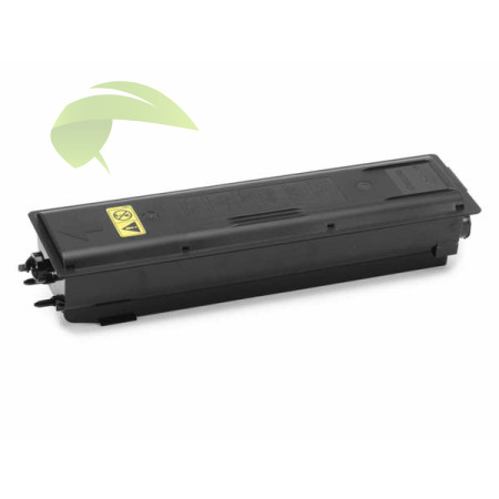 Toner pre Kyocera TK-4105, TASKalfa 1800/1801/2200/2201 kompatibilný