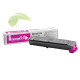 Toner Kyocera TK-5205M, TK5205M originálny magenta, TASKalfa 356ci/358ci