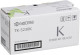 Toner Kyocera TK-5230K, 1T02R90NL0 originálny čierny, ECOSYS M5521/P5021