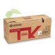 Toner Kyocera TK-5270M originálny magenta, ECOSYS M6230/M6630/P6230