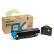 Toner Kyocera TK-5280C originálny cyan, ECOSYS M6235cidn/M6635cidn/P6235cdn