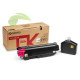 Toner Kyocera TK-5280M originálny magenta, ECOSYS M6235cidn/M6635cidn/P6235cdn