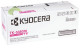 Toner Kyocera TK-5380M originálny magenta, ECOSYS MA4000cifx/PA4000cx